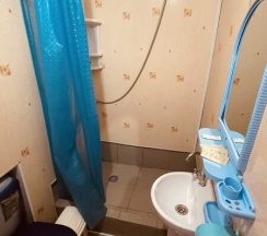 Комфорт 14 в Элизиум