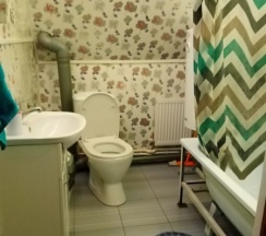 Семейный в Фаворит