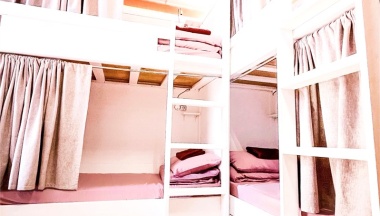 Номер 2 ( 5-ти местный) в Сова