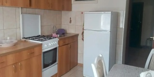 Кисловодск: Апартаменты Квартира Уютная в курортной зоне