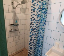 Студия  в Алиса, привет!