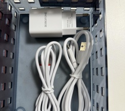 1-комнатные апартаменты стандарт в КакДома