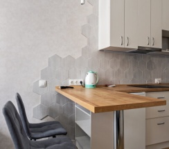 Дубровка "Comfort" в Дубровка