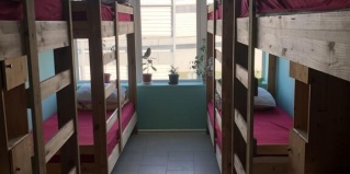 Королёв: Апартаменты Территория комфорта