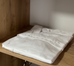 Супериор в Sintem Premium Hotel