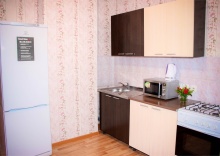 Симб 44/2 (Батав) в Favourite Home