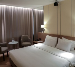 Comfort в Don-Plaza