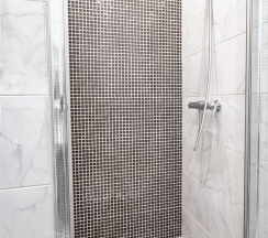 Апартаменты / Apartment в Chez Michel