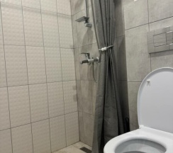 Дом в Дом СНТ Садовод