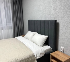 2-комнатные апартаменты улучшенные №1 в Rent Min-Vody