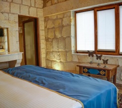 Номер Economy в Cappadocia Sweet Cave