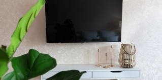Петропавловск-Камчатский: Апартаменты Welcome Home Aparts & Tours