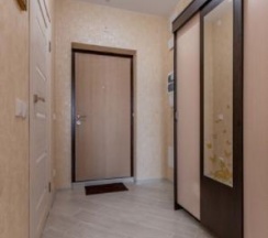 1-комнатные апартаменты улучшенные в DreamHouse
