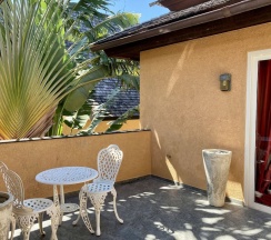 Номер Standard в Siam Royal View Pool Villa by PSR ASIA