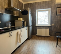 Стандарт с доп местом в Гостиный дворъ