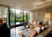 Двухместный номер Standard в Veranda High Resort Chiang Mai - MGallery