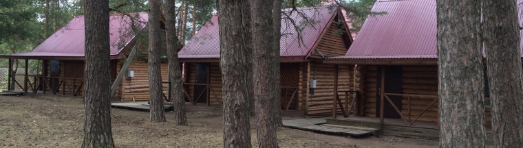Коттедж эконом в Старый Дворик