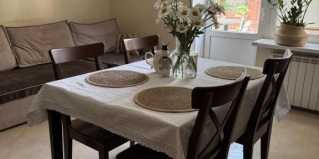 Ростов-на-Дону: Коттедж Гостевой дом