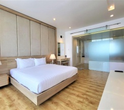 Апартаменты в Ocean View 3BR-Apartment, Mui Ne