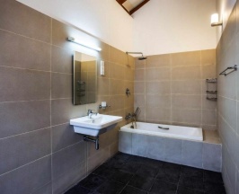 Номер Standard в 360 Surf Weligama Bay