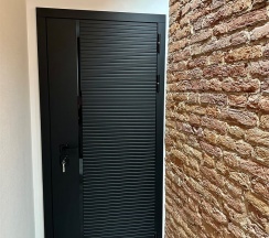 Апартаменты Комфорт в Simple M41