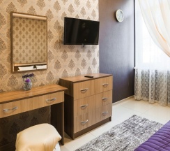Стандарт в Art Home