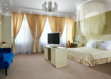 LUXURY в Империал wellness & spa