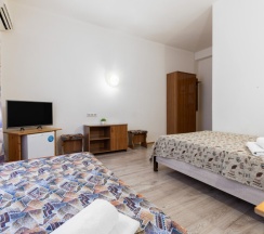 Комфорт в Светлый