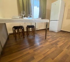 2-комнатный номер стандарт в Марина