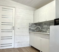 Пятиместный коттедж в Vasilisa.house