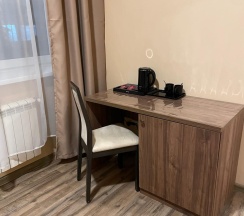 Номер люкс в Гостевой дом