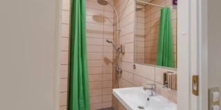 Санкт-Петербург: Гостевой дом Rotas Hotels Group