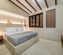 Вилла с 6 комнатами в Provenza Luxury Residence by HOUSY HOST