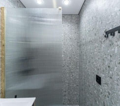 Номер стандарт улучшенный в Аистово