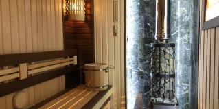 Мичуринск: Мини-отель МД