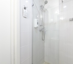 3-местная комната стандарт в Sutki.rent