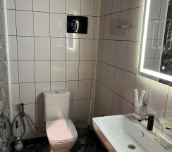 Люкс  в Ессентуки