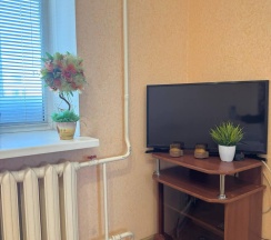 2-комнатные апартаменты, 65м² в Sutki Vip
