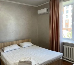 Номер Standard в Отель ГРАНД