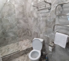 Апартаменты-студия без кухни 2 в Colden beach