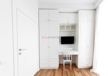 Квартира в Red Apartments