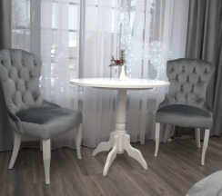 Junior suite 2-местный 1 в Gerberg house