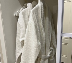 Двуместный стандарт в Гостевой D.O.M