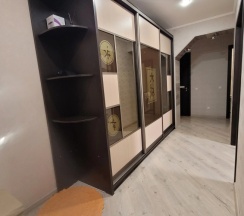 Апартаменты в Апартаменты sweethome