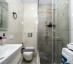 Квартира в I Rent Apart