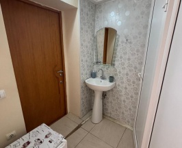 Комната стандарт №4 в Виктория