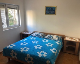 Номер Standard в Гостевой Дом Malina