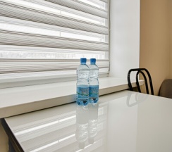 Апартаменты 15 в Exclusive Hotel&Apartments