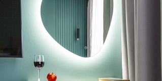 Москва: Апартаменты LikeHome.life