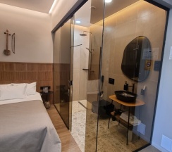 Стандарт в Стерх